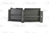 BLIC 6502-07-0065996P Ventilation Grille, bumper